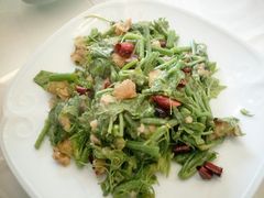 -飞虎过桥米线(翠湖店)