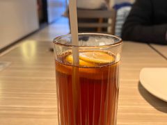 -必胜客(证大大拇指店)