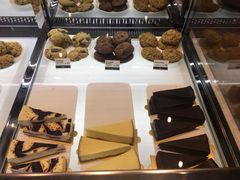 -Seesaw Coffee(环贸iapm店)