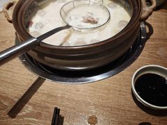 -潮人姐妹轩(海宁路店)