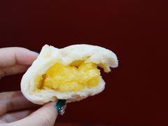 -老陶包子铺(南大西南村店)