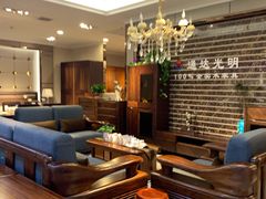 -集美家居城(定慧桥店)