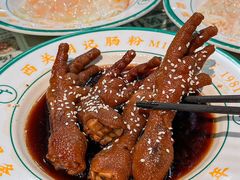 -西关明记肠粉(荔枝湾店)