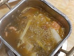 -清真军邺·金富苑肥牛(石坡街旗舰店)
