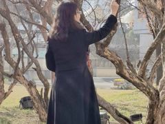-怡咖啡·自助餐·西安香格里拉