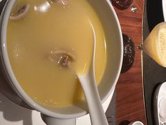 -临江宴(陆家嘴店)