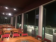 -芽庄MP泰式海鲜海景餐厅