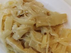 -阿水狮猪脚大王(台中公园店)