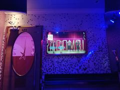 -纯K(打浦桥店)