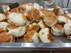 -方中山胡辣汤(成都首店)