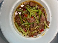 -五月花商业广场(中山五路店)