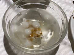 -华豫川酒家(双子塔店)