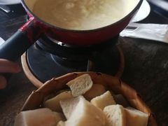 -Geneva日内瓦餐厅(西郊宝成花苑店)