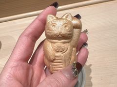 -鮨然(然寿司钱粮胡同店)