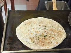 -宁海麦饼(华严街店)