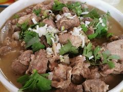 -国强手抓(西夏区店)