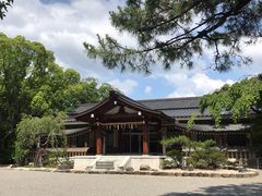-热田神宫