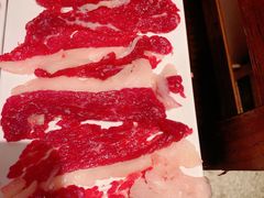 -牛事制造局牛肉火锅(莲岳路店)