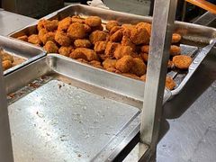 -陶记正宗德州扒鸡(科巷店)