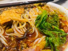 -槿Story·韩国料理(望京韩国美食城店)