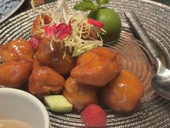 -木棉·醉心粤味(COCO Park店)