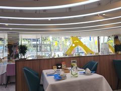 -潇湘楼(环保园店)
