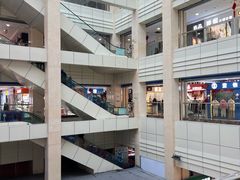 -阳光商都(悦园街分店)