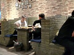 -花雕醉鸡(北大街义勇街店)