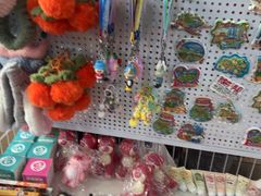 -202特色排档(五缘湾店)