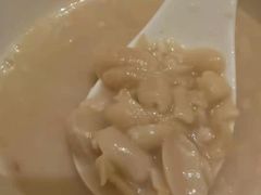 -手佳·水疗汇(杏林宁宝店)