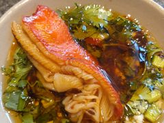 -大虎重庆老火锅(正弘城店)
