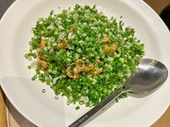 -津菜典藏河西店(水上店)