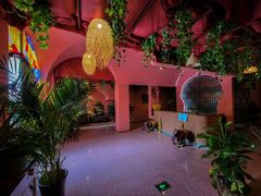 -泰融玺·泰式按摩SPA(包河万达店)
