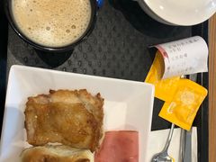 -大家乐(广州番禺祈福店)