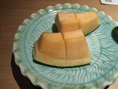 -匠和风精致料理(春熙路群光广场店)