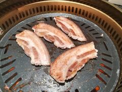 -嘿嘟嘟·肋条烧肉放题(爱融荟城店)