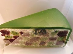 -Lady M Cake Boutique(麦迪逊大道店)