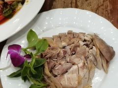-宋都禾源·灌汤包子(汉兴路直营店)