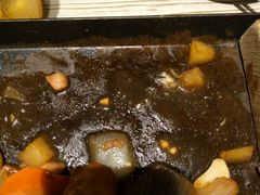 -一米鸡肉 创意韩餐(江北杉杉奥特莱斯店)