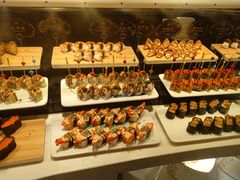 -千家粗粮王(MOMOPARK店)