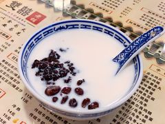 -双喜老铺(人民广场店)