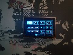 -唛歌KTV(城西银泰店)
