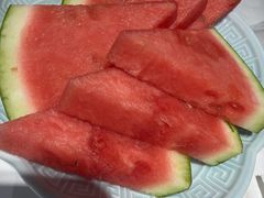 -正兴蜀园(科技园区店)
