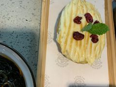 -鸣记脆皮烤鱼(山姆店)