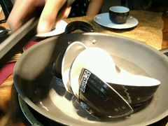 -渔米粥(罗湖店)