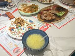 -老昌春饼(新天地店)