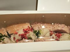 -奈雪的茶(石家庄万象城店)