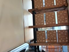 -去茶山(新光里店)