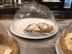-Pie Bird(新闸路店)