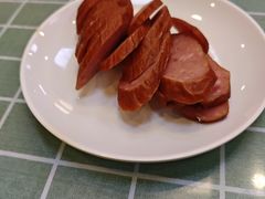 -东北饺子王(港澳广场购物中心店)